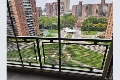 61-35 98th Street N #11B, Rego Park, NY 11374 - Photo 13