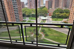 61-35 98th Street N, Rego Park, NY 11374 - Photo 13