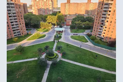 61-35 98th Street N #11B, Rego Park, NY 11374 - Photo 19