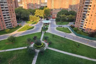 61-35 98th Street N, Rego Park, NY 11374 - Photo 19