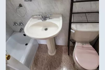 61-35 98th Street N #11B, Rego Park, NY 11374 - Photo 11