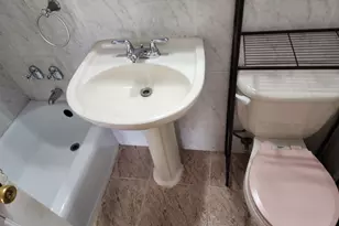 61-35 98th Street N, Rego Park, NY 11374 - Photo 11