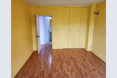 61-35 98th Street N #11B, Rego Park, NY 11374 - Photo 7