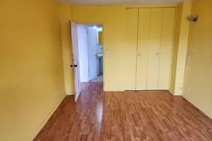 61-35 98th Street N, Rego Park, NY 11374 - Photo 7