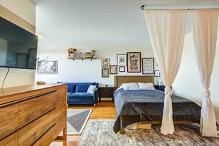 67-30 Dartmouth St, Forest Hills, NY 11375 - Photo 17