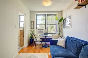 67-30 Dartmouth St, Forest Hills, NY 11375 - Photo 5