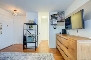 67-30 Dartmouth St, Forest Hills, NY 11375 - Photo 11