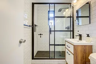 67-30 Dartmouth St, Forest Hills, NY 11375 - Photo 13