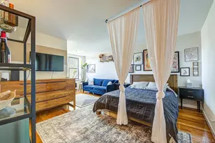 67-30 Dartmouth St, Forest Hills, NY 11375 - Photo 3