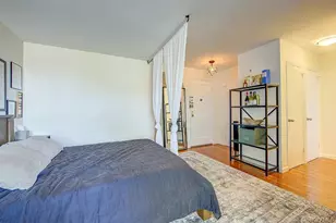 67-30 Dartmouth St, Forest Hills, NY 11375 - Photo 15