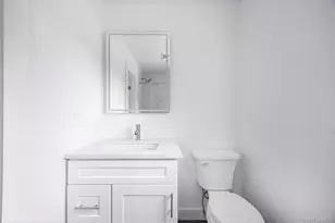 382 Slate Quarry Rd, Rhinebeck, NY 12572 - Photo 23