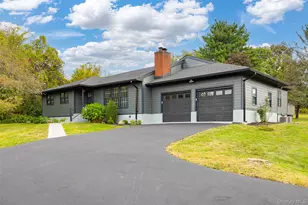 382 Slate Quarry Rd, Rhinebeck, NY 12572 - Photo 3