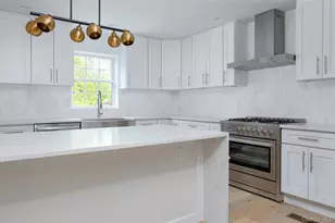 382 Slate Quarry Rd, Rhinebeck, NY 12572 - Photo 9