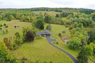 382 Slate Quarry Rd, Rhinebeck, NY 12572 - Photo 29