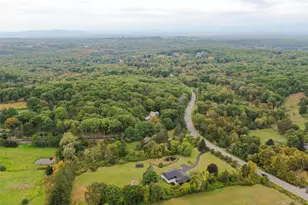 382 Slate Quarry Rd, Rhinebeck, NY 12572 - Photo 31