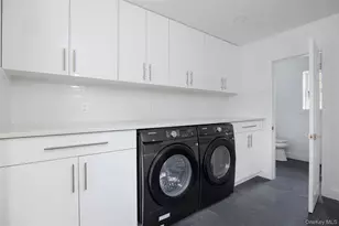 382 Slate Quarry Rd, Rhinebeck, NY 12572 - Photo 21