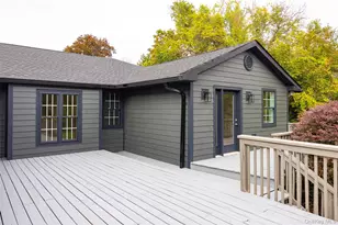 382 Slate Quarry Rd, Rhinebeck, NY 12572 - Photo 25