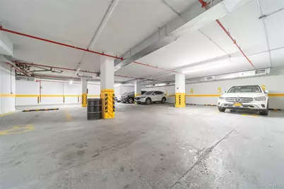 124-28 Queens Boulevard #3B, Kew Gardens, NY 11415 - Photo 7