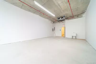 124-28 Queens Boulevard #3A, Kew Gardens, NY 11415 - Photo 3