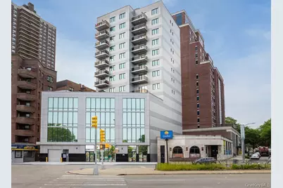 124-28 Queens Boulevard #3A, Kew Gardens, NY 11415 - Photo 1