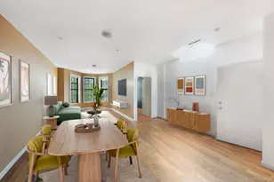 479 Bainbridge St., Brooklyn, NY 11233 - Photo 15