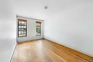 479 Bainbridge St., Brooklyn, NY 11233 - Photo 11