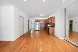 479 Bainbridge St., Brooklyn, NY 11233 - Photo 7