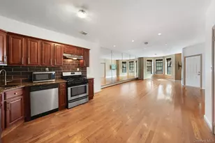 479 Bainbridge St., Brooklyn, NY 11233 - Photo 9