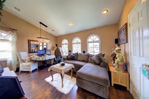 997 Glen Dr, Franklin Square, NY 11010 - Photo 21