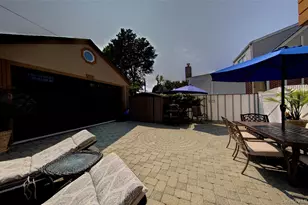 997 Glen Dr, Franklin Square, NY 11010 - Photo 41