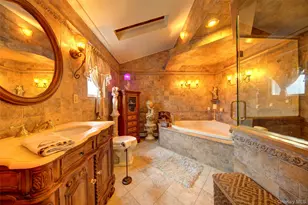 997 Glen Dr, Franklin Square, NY 11010 - Photo 29