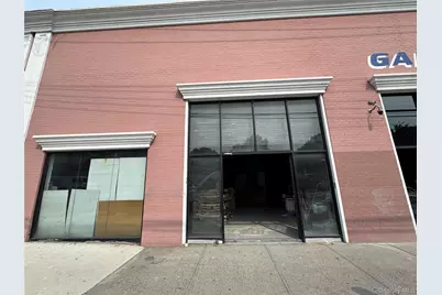 3843 Boston Road, Bronx, NY 10466 - Photo 3