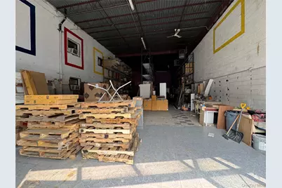 3843 Boston Road, Bronx, NY 10466 - Photo 1