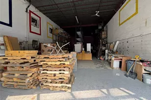 3843 Boston Road, Bronx, NY 10466 - Photo 1