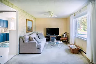 101 Hinsdale St, Kingston, NY 12401 - Photo 7