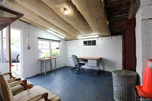101 Hinsdale St, Kingston, NY 12401 - Photo 21