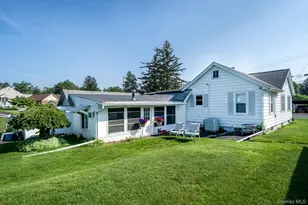 101 Hinsdale St, Kingston, NY 12401 - Photo 27