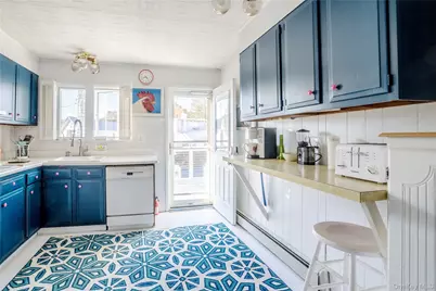 101 Hinsdale Street, Kingston, NY 12401 - Photo 11