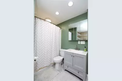 101 Hinsdale Street, Kingston, NY 12401 - Photo 17