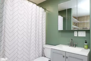 101 Hinsdale St, Kingston, NY 12401 - Photo 17