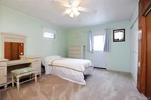 101 Hinsdale St, Kingston, NY 12401 - Photo 15