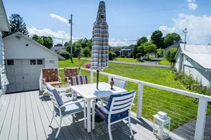 101 Hinsdale St, Kingston, NY 12401 - Photo 5