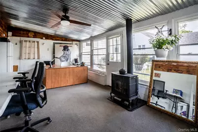 101 Hinsdale Street, Kingston, NY 12401 - Photo 19