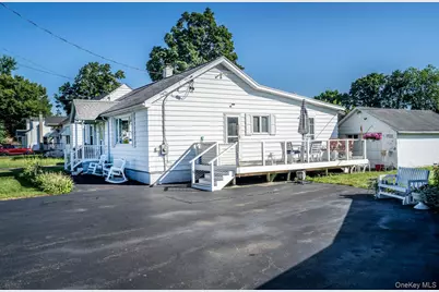 101 Hinsdale Street, Kingston, NY 12401 - Photo 3