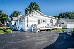 101 Hinsdale St, Kingston, NY 12401 - Photo 3