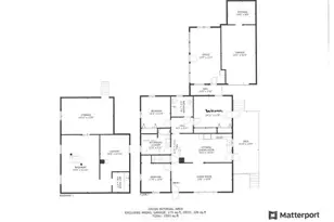 101 Hinsdale St, Kingston, NY 12401 - Photo 29