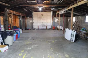 101 Hinsdale St, Kingston, NY 12401 - Photo 23