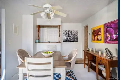 101 Hinsdale Street, Kingston, NY 12401 - Photo 9