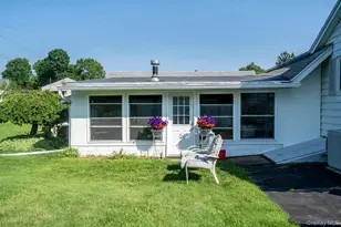 101 Hinsdale St, Kingston, NY 12401 - Photo 25