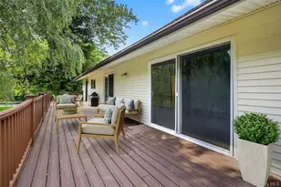 12 Birch Hill Dr, Poughkeepsie, NY 12603 - Photo 9